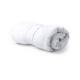 Toalla de microfibra de baño absorbente Kefan Ref.5920-BLANCO 