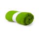 Toalla de microfibra de baño absorbente Kefan Ref.5920-VERDE 