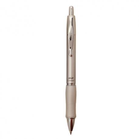 BOLIGRAFO PILOT G2*
