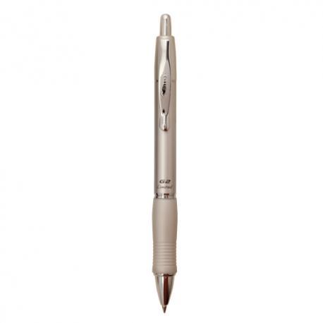 BOLIGRAFO PILOT G2*