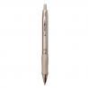 BOLIGRAFO PILOT G2*