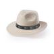 Sombrero Chizzer Ref.6103- 