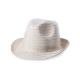 Sombrero Licem Ref.5915-NATURAL 