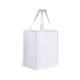 Bolsa Shop XL Ref.6106-BLANCO 