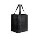 Bolsa Shop XL Ref.6106-NEGRO 