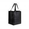 Bolsa Shop XL