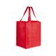 Bolsa Shop XL Ref.6106-ROJO 