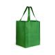 Bolsa Shop XL Ref.6106-VERDE 