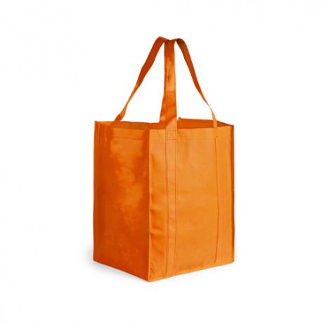 Bolsa Shop XL