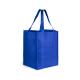 Bolsa Shop XL Ref.6106-AZUL 