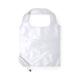 Bolsa plegable Dayfan Ref.6122-BLANCO 