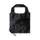 Bolsa plegable Dayfan Ref.6122-NEGRO 