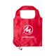 Bolsa plegable Dayfan Ref.6122-ROJO 