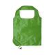 Bolsa plegable Dayfan Ref.6122-VERDE 