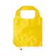 Bolsa plegable Dayfan Ref.6122-AMARILLO 