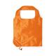 Bolsa plegable Dayfan Ref.6122-NARANJA 