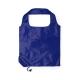 Bolsa plegable Dayfan Ref.6122-AZUL 