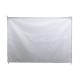 Bandera tamaño XL 100x70cm Dambor Ref.6200-BLANCO 