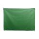 Bandera tamaño XL 100x70cm Dambor Ref.6200-VERDE 