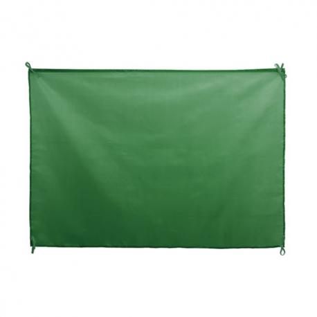 Bandera tamaño XL 100x70cm Dambor