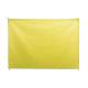 Bandera tamaño XL 100x70cm Dambor Ref.6200-AMARILLO 