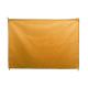 Bandera tamaño XL 100x70cm Dambor Ref.6200-NARANJA 