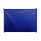 Bandera tamaño XL 100x70cm Dambor Ref.6200-AZUL 