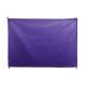 Bandera tamaño XL 100x70cm Dambor Ref.6200-MORADO 