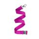 Lanyard Kappin Ref.6102-FUCSIA 