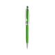 Bolígrafo puntero Yeiman Ref.6076-VERDE 