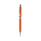 Bolígrafo puntero Yeiman Ref.6076-NARANJA 