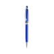 Bolígrafo puntero Yeiman Ref.6076-AZUL 