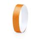 Pulsera de papel Tyvek Ankaran Ref.6203-NARANJA 