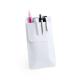 Protector bolsillo Tormil Ref.6082-BLANCO 