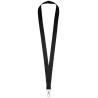 Lanyard con mosquetón práctico Impey