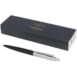 Parker bolígrafo XL mate y cromado Jotter