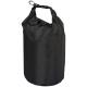 Bolsa impermeablede 10l Camper Ref.PF100571-NEGRO INTENSO 