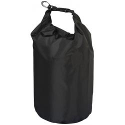 Bolsa impermeable para aire libre de 10l Camper