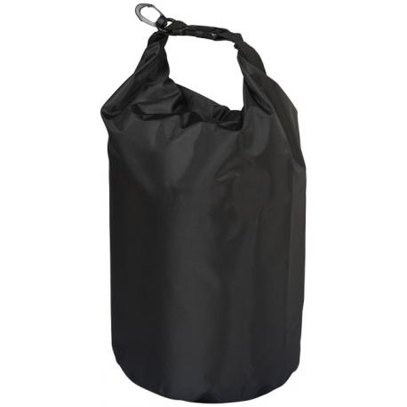 Bolsa impermeablede 10l Camper