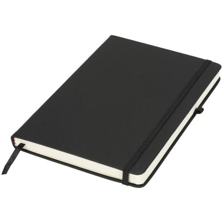 Libreta mediana Rivista