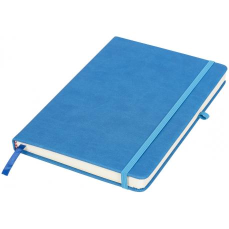 Libreta mediana Rivista