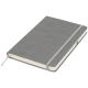 Libreta mediana Rivista Ref.PF210212-GRIS 