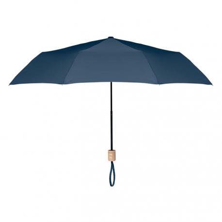 Paraguas plegable manual con Ø 99 cm Tralee