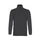 Forro polar Peyten Ref.4841-NEGRO