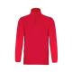 Forro polar Peyten Ref.4841-ROJO