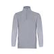 Forro polar Peyten Ref.4841-GRIS