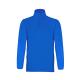 Forro polar Peyten Ref.4841-AZUL