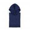 Sudadera técnica para niños Theon