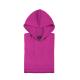 Sudadera técnica para niños Theon Ref.4770-FUCSIA