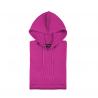 Sudadera técnica para niños Theon